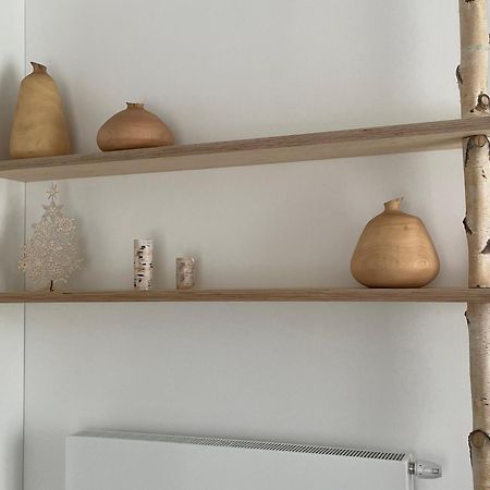Apartmány u Lesa Dolní Morava Pokoj fotografie