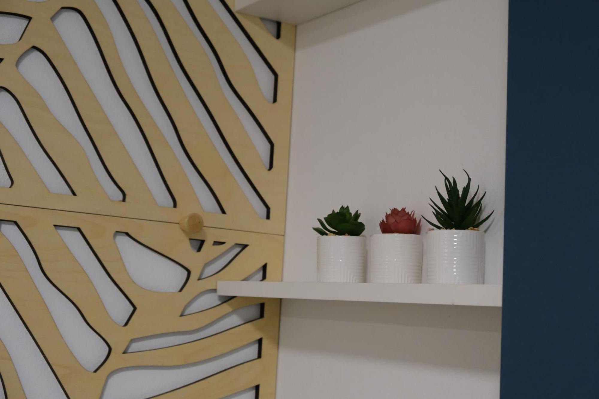 Apartmány u Lesa Dolní Morava Pokoj fotografie