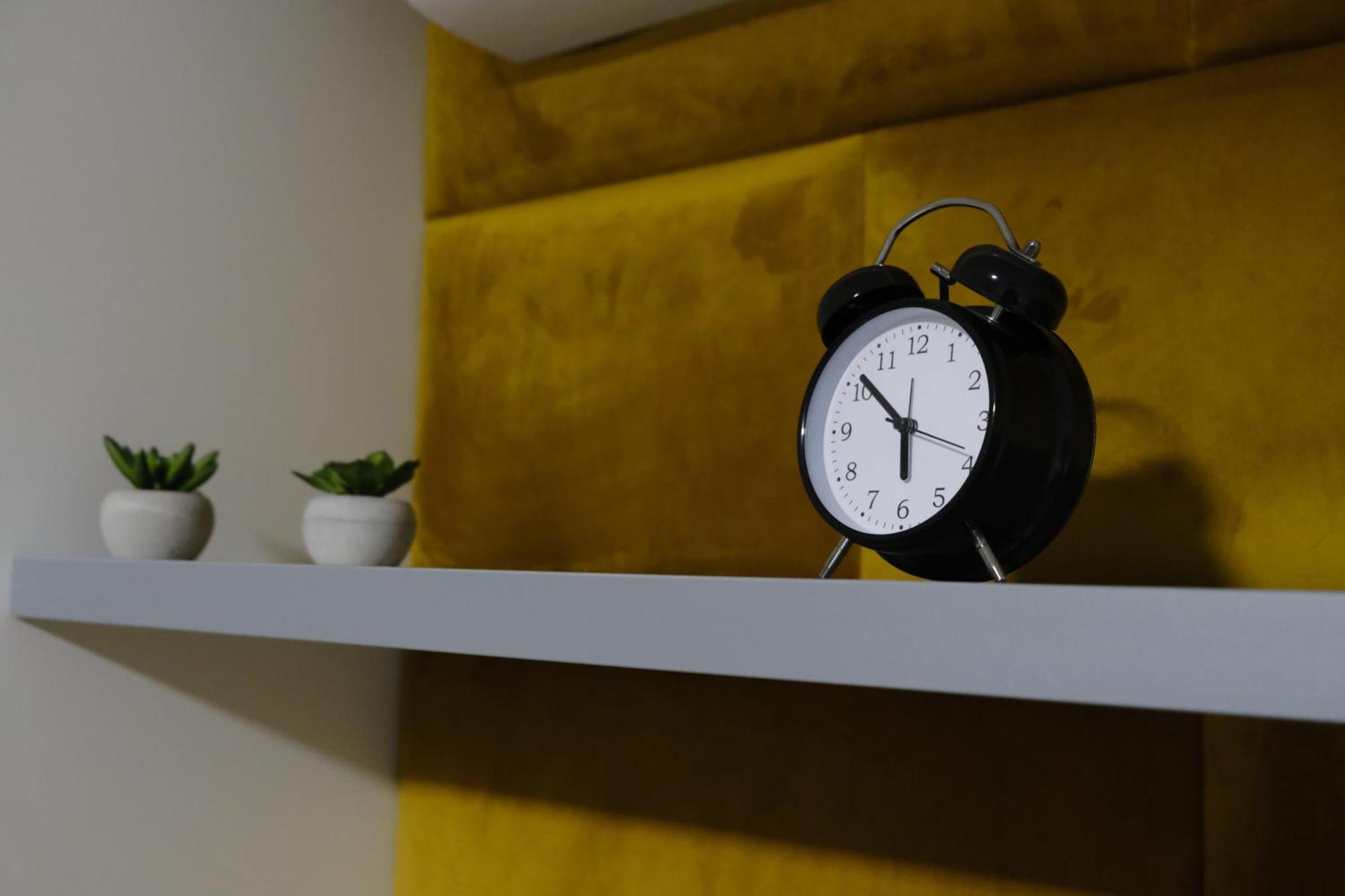 Apartmány u Lesa Dolní Morava Pokoj fotografie
