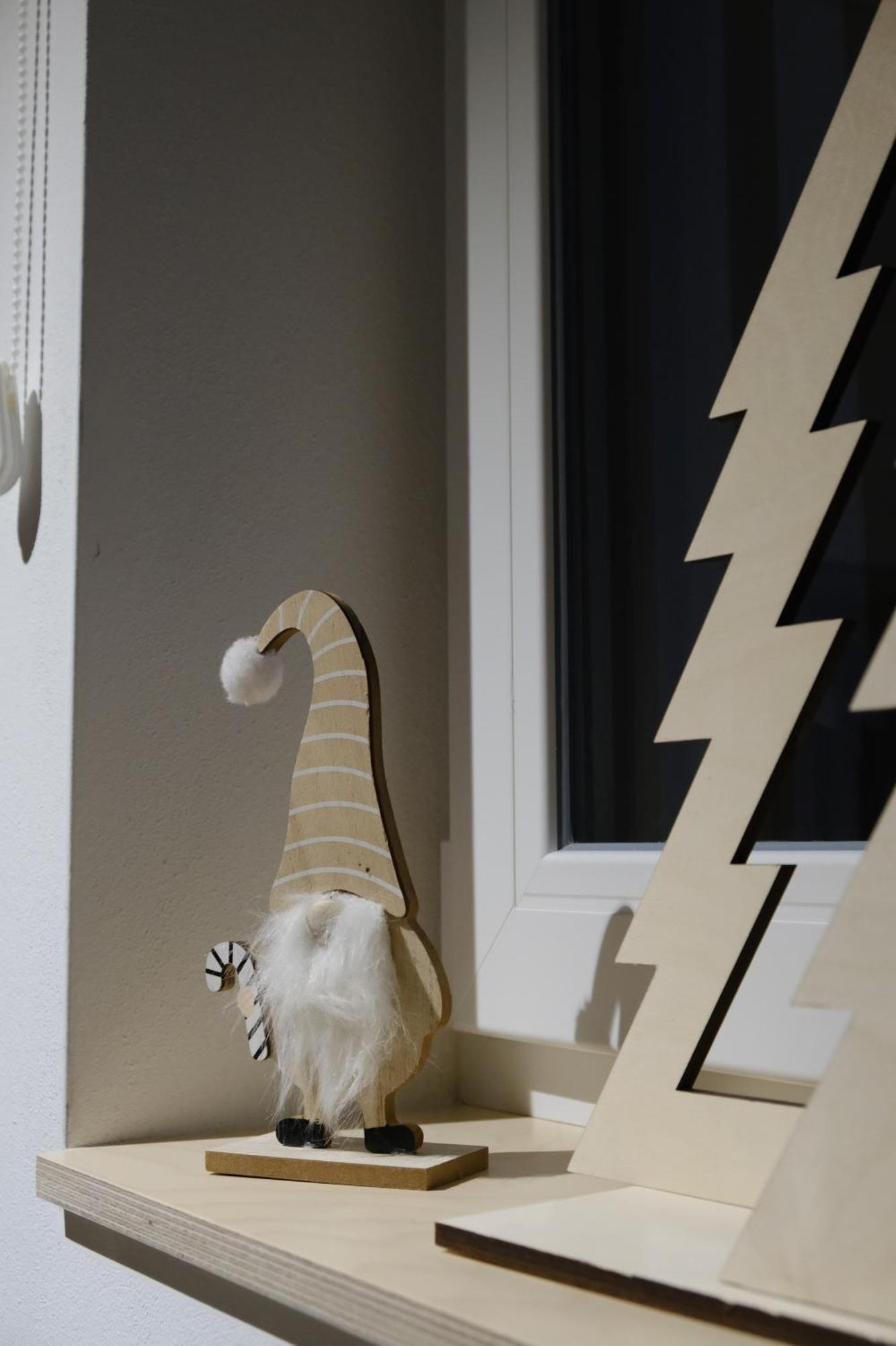 Apartmány u Lesa Dolní Morava Pokoj fotografie