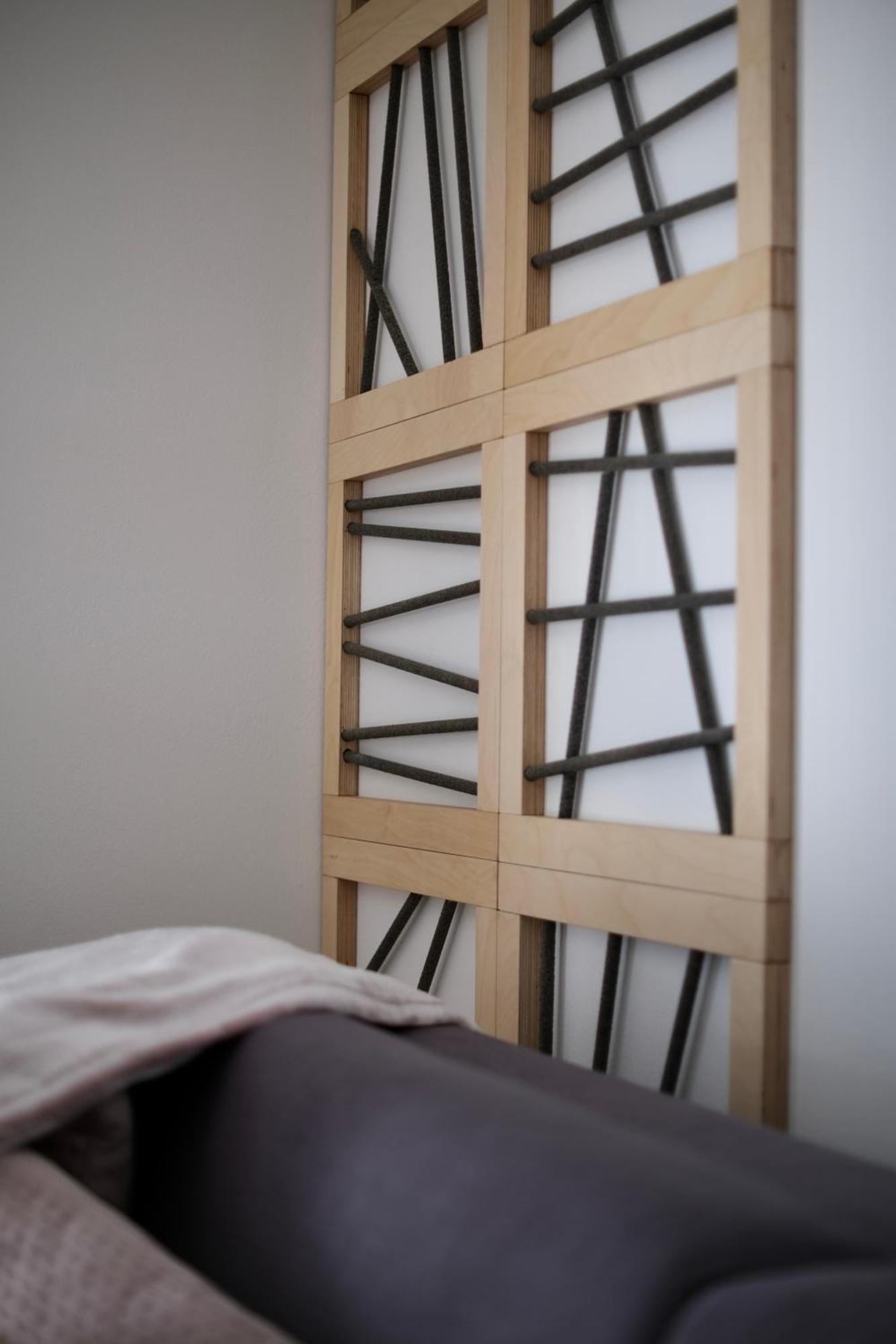 Apartmány u Lesa Dolní Morava Pokoj fotografie