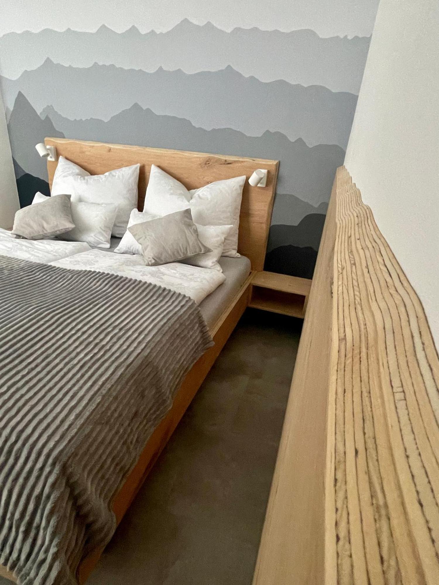 Apartmány u Lesa Dolní Morava Pokoj fotografie
