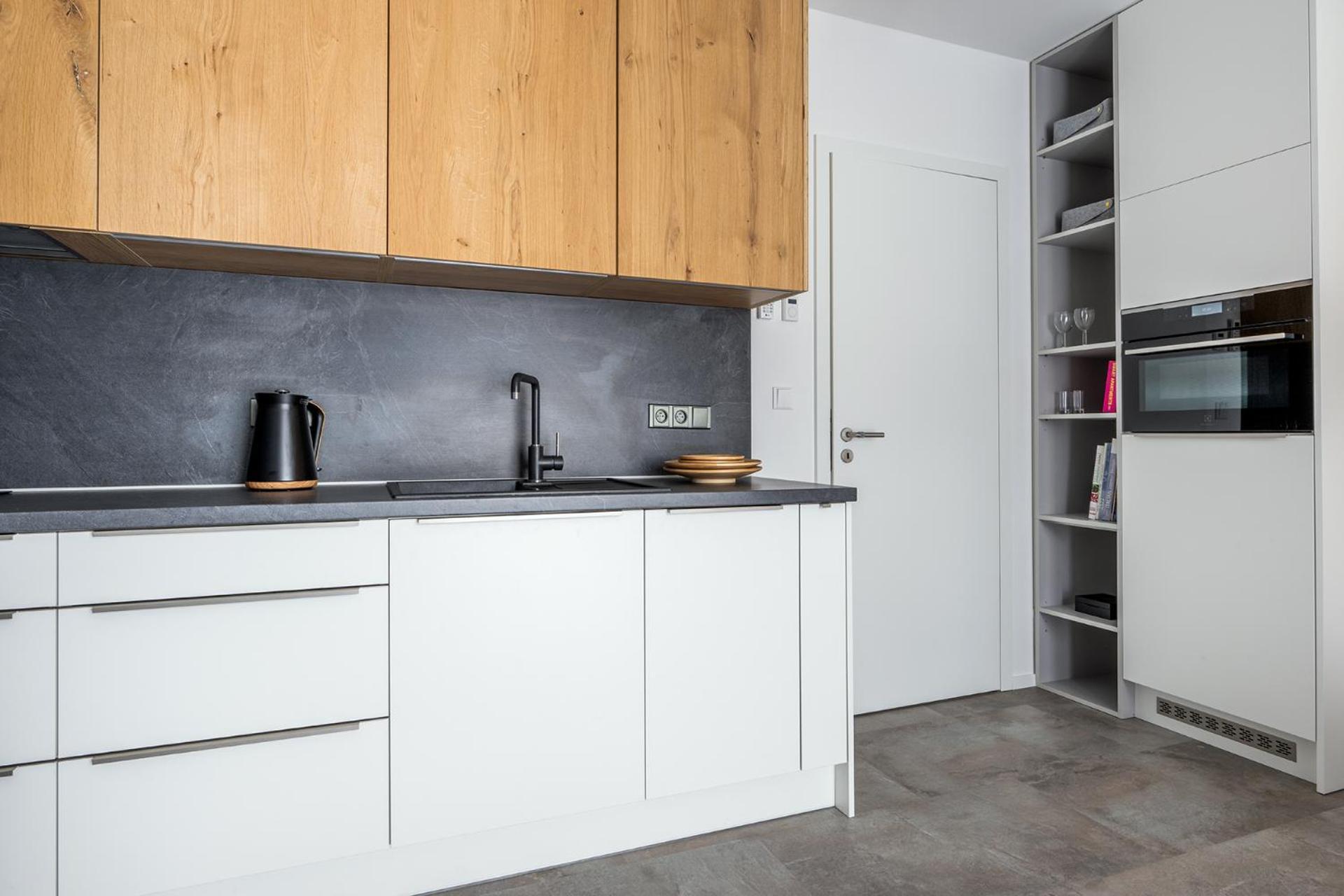 Apartmány u Lesa Dolní Morava Pokoj fotografie