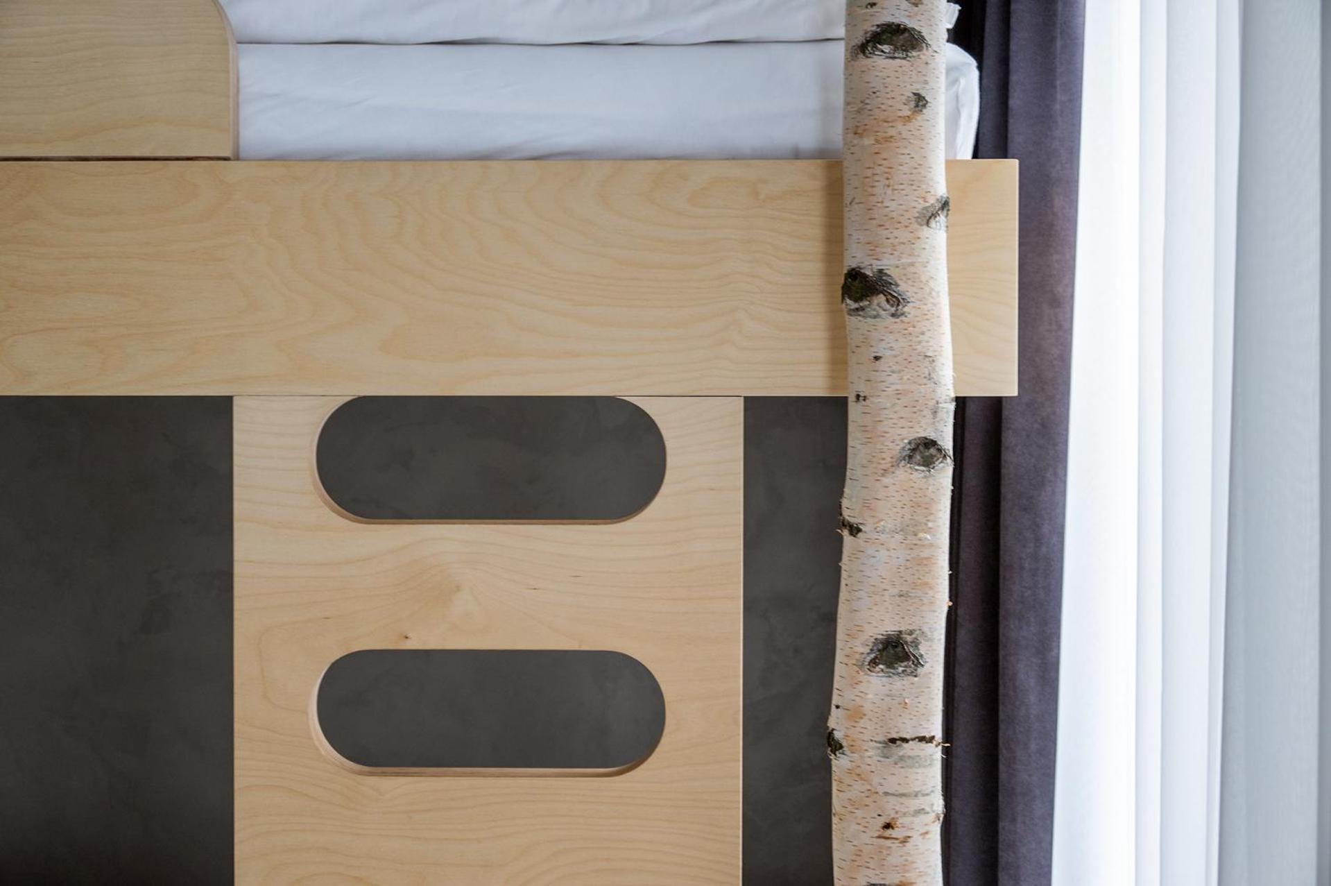 Apartmány u Lesa Dolní Morava Pokoj fotografie