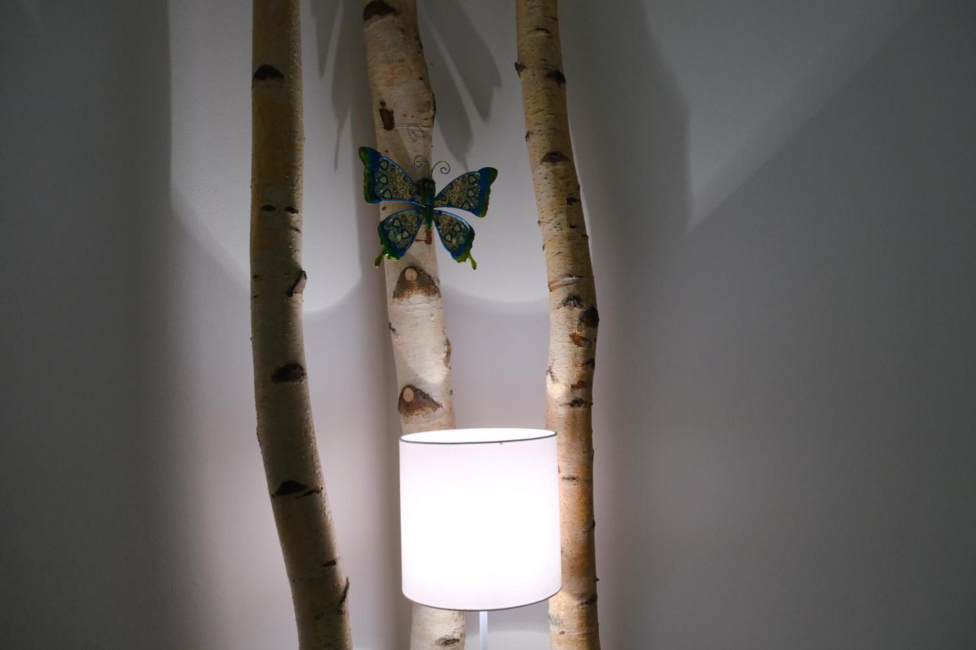 Apartmány u Lesa Dolní Morava Pokoj fotografie