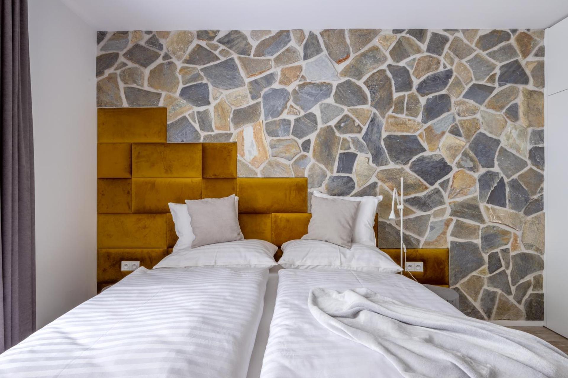 Apartmány u Lesa Dolní Morava Pokoj fotografie