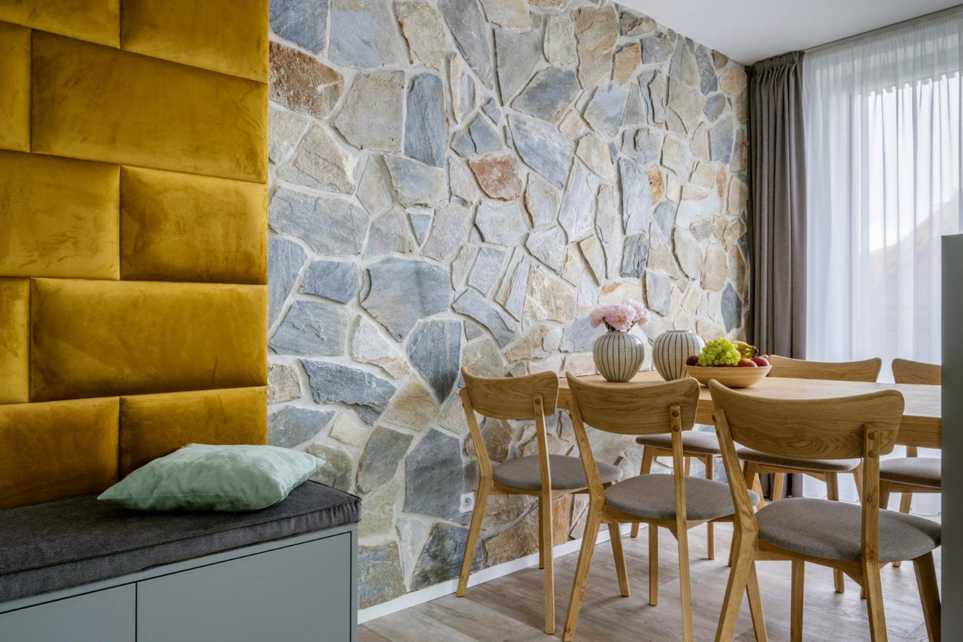 Apartmány u Lesa Dolní Morava Pokoj fotografie